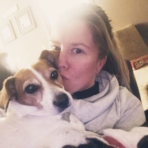 Meet your Posher, Shannon